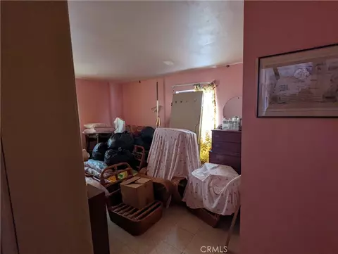 Bedroom - 4175 Ferrand Rd, Lucerne, CA 95458 photo 3 of 5
