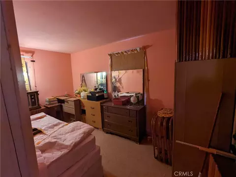 Bedroom - 4175 Ferrand Rd, Lucerne, CA 95458 photo 1 of 5