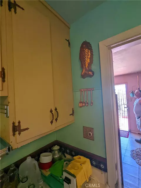 Kitchen - 4175 Ferrand Rd, Lucerne, CA 95458 photo 3 of 3