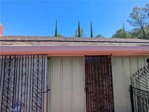 Exterior - 4175 Ferrand Rd, Lucerne, CA 95458 photo 5 of 10