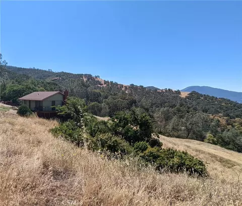 Exterior - 4175 Ferrand Rd, Lucerne, CA 95458 photo 3 of 10