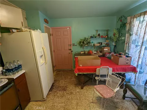 Other - 4175 Ferrand Rd, Lucerne, CA 95458 photo 6 of 12