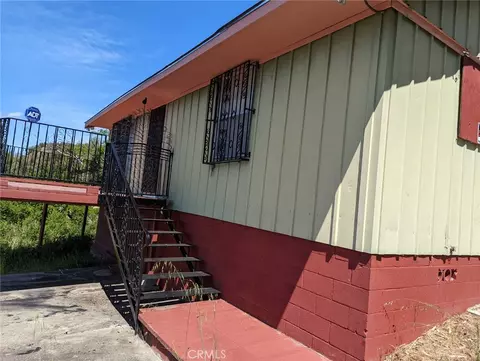Other - 4175 Ferrand Rd, Lucerne, CA 95458 photo 2 of 12