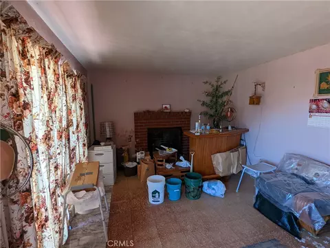 Living - 4175 Ferrand Rd, Lucerne, CA 95458 photo 1 of 2