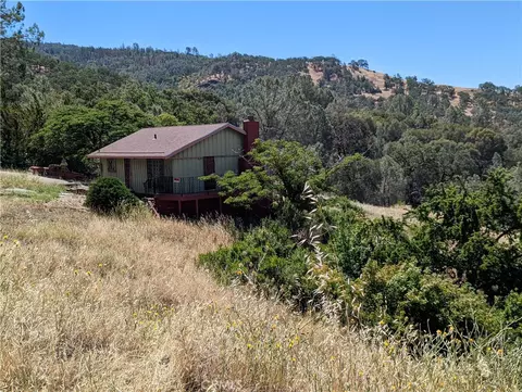 Other - 4175 Ferrand Rd, Lucerne, CA 95458 photo 12 of 12