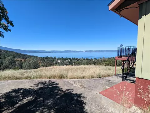 View/Area - 4175 Ferrand Rd, Lucerne, CA 95458 photo 1 of 8