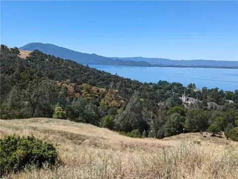 View/Area - 4175 Ferrand Rd, Lucerne, CA 95458 photo 6 of 8