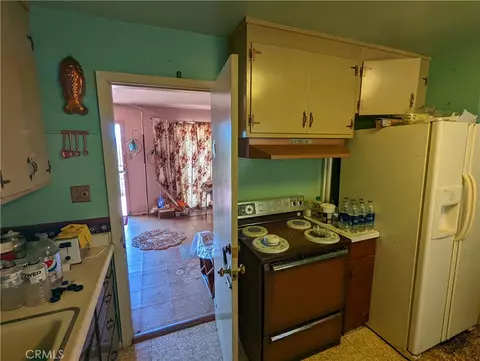 Other - 4175 Ferrand Rd, Lucerne, CA 95458 photo 7 of 12