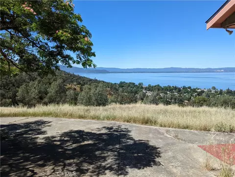 View/Area - 4175 Ferrand Rd, Lucerne, CA 95458 photo 5 of 8