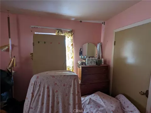Bedroom - 4175 Ferrand Rd, Lucerne, CA 95458 photo 5 of 5