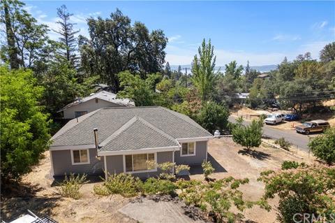 6922 Broadway, Nice, CA 95464 photo 1