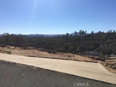20209 Indian Rock Rd, Hidden Valley Lake, CA 95467