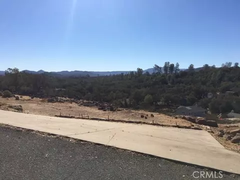 20209 Indian Rock Rd, Hidden Valley Lake, CA 95467