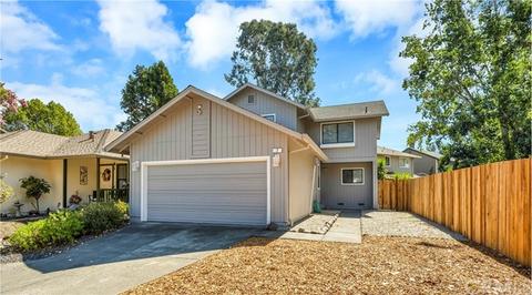 7 Gilbert Ct, Cotati, CA 94931 | 24 Photos - Movoto