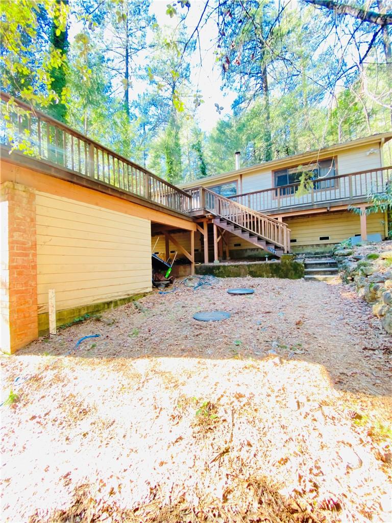 17097 Dogwood Way, Middletown, CA 95461 51 Photos MLS LC23012502