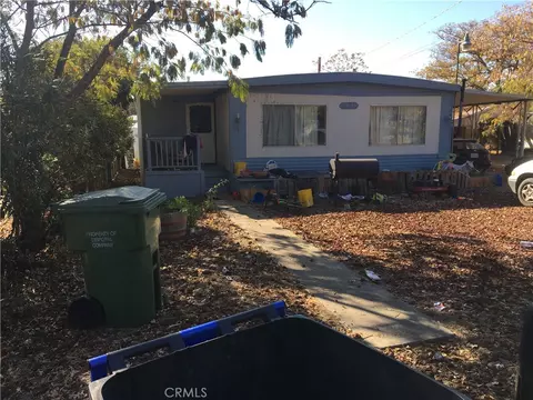 13145 Fourth St, Clearlake Oaks, CA 95423