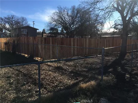 3892 Schultz Ave, Clearlake, CA 95422 photo 3
