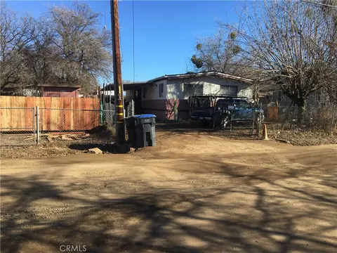 3892 Schultz Ave, Clearlake, CA 95422 photo 2