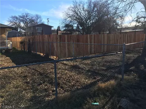 3892 Schultz Ave, Clearlake, CA 95422 photo 5