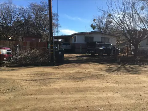 3892 Schultz Ave, Clearlake, CA 95422 photo 6
