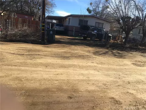 3892 Schultz Ave, Clearlake, CA 95422 photo 8