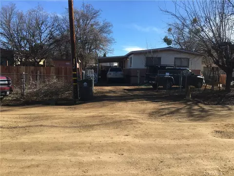3892 Schultz Ave, Clearlake, CA 95422 photo 7
