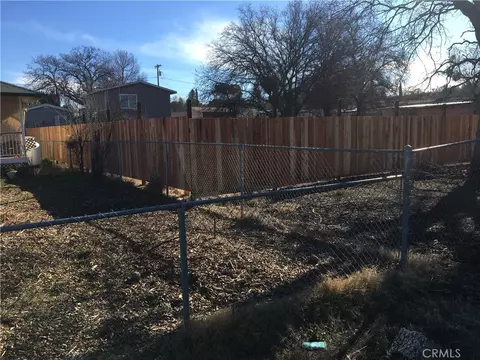 3892 Schultz Ave, Clearlake, CA 95422 photo 4