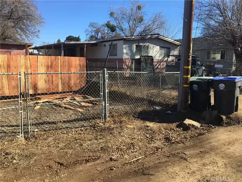 3892 Schultz Ave, Clearlake, CA 95422 photo 9