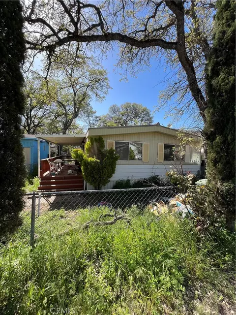5714 Huron Ave, Clearlake, CA 95422 photo 3