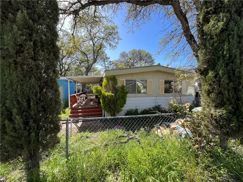 5714 Huron Ave, Clearlake, CA 95422