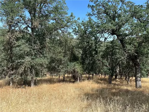 18051 Vista Point Ct, Hidden Valley Lake, CA 95467