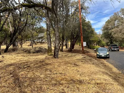 2595 Eastlake Dr, Kelseyville, CA 95451