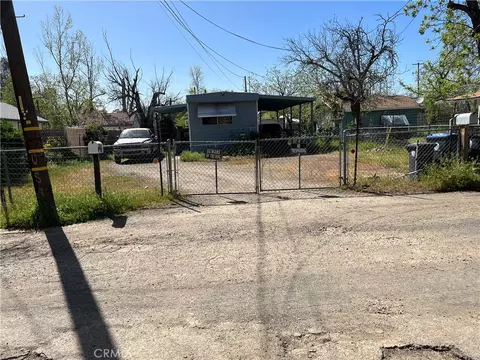 3519 Maple St, Clearlake, CA 95422 photo 5