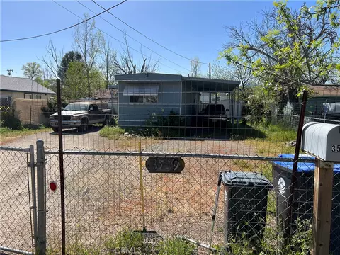 3519 Maple St, Clearlake, CA 95422 photo 3