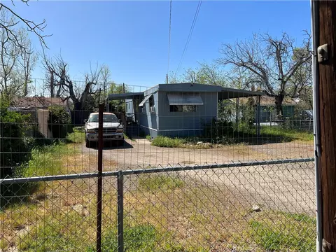 3519 Maple St, Clearlake, CA 95422 photo 2