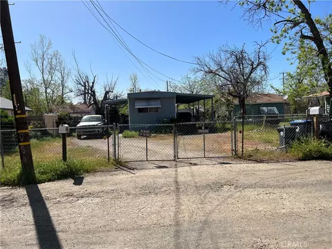 3519 Maple St, Clearlake, CA 95422 photo 7
