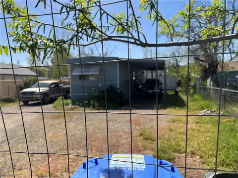 3519 Maple St, Clearlake, CA 95422 photo 4