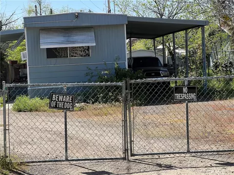 3519 Maple St, Clearlake, CA 95422 photo 6