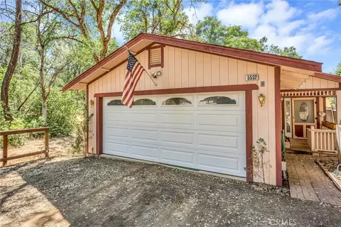 5532 Pine Ave, Clearlake, CA 95422 photo 1