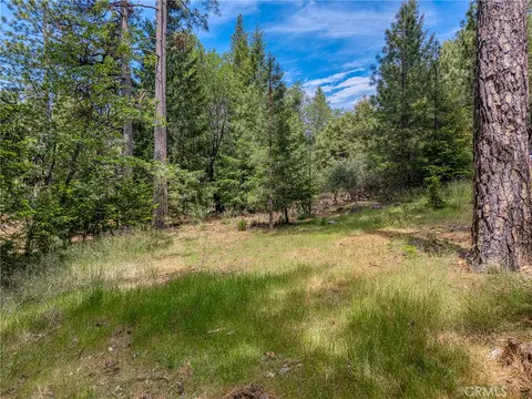 8833 Fox Dr, Cobb, CA 95426 photo 7