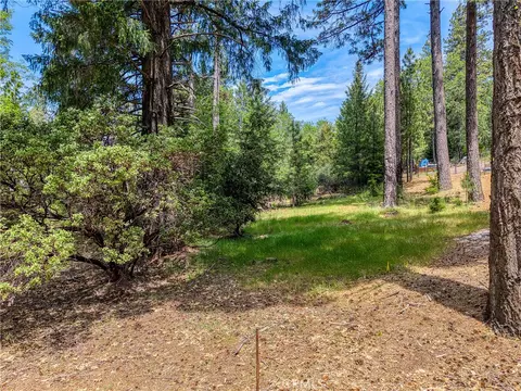 8833 Fox Dr, Cobb, CA 95426 photo 11