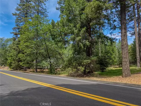 8833 Fox Dr, Cobb, CA 95426 photo 16