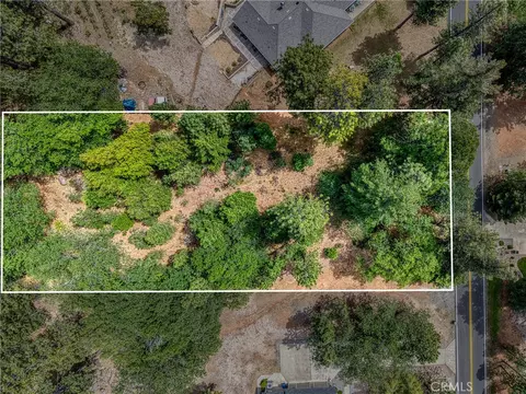 8833 Fox Dr, Cobb, CA 95426 photo 3