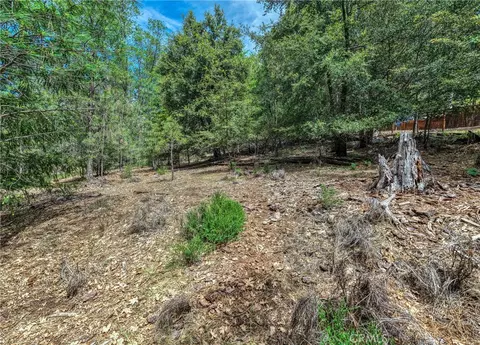 8833 Fox Dr, Cobb, CA 95426 photo 12