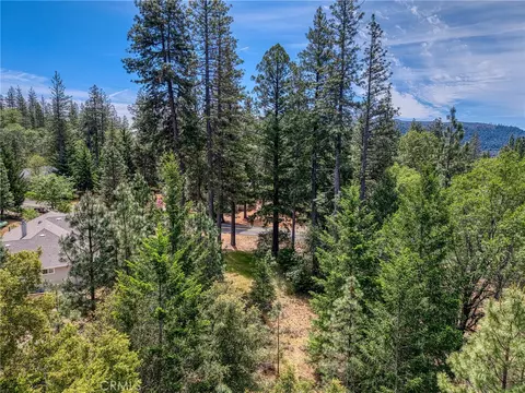 8833 Fox Dr, Cobb, CA 95426 photo 13