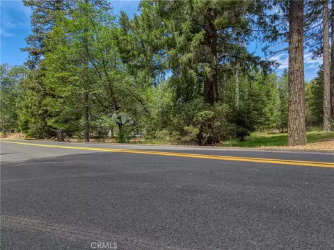 8833 Fox Dr, Cobb, CA 95426 photo 15
