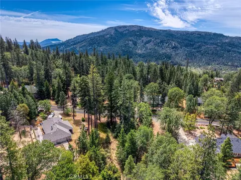 8833 Fox Dr, Cobb, CA 95426 photo 14