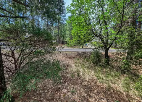 8833 Fox Dr, Cobb, CA 95426 photo 10