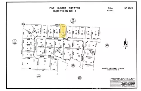 8833 Fox Dr, Cobb, CA 95426 photo 19