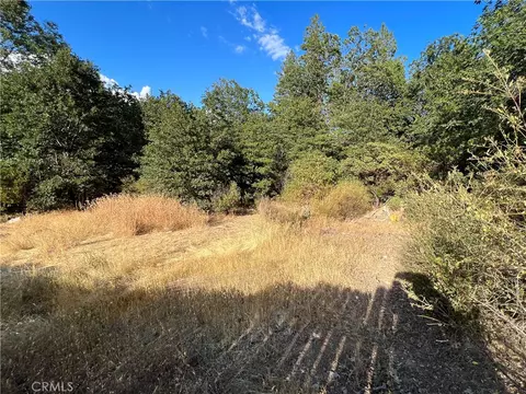 9204 Diamond Dust Trl, Kelseyville, CA 95451